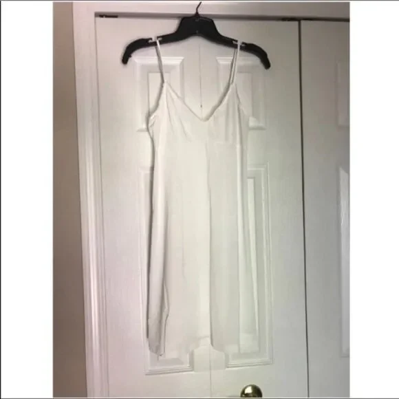 Brand New. Zimmermann Dress AU 1, US 4. - Picture 10 of 16